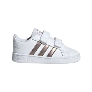 ADIDAS GRAND COURT I