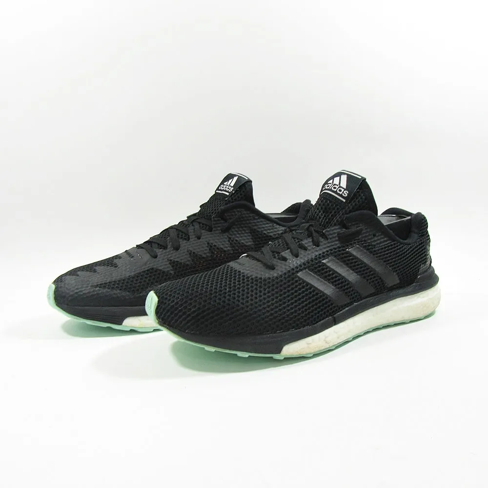 ADIDAS Made In Vaitnam