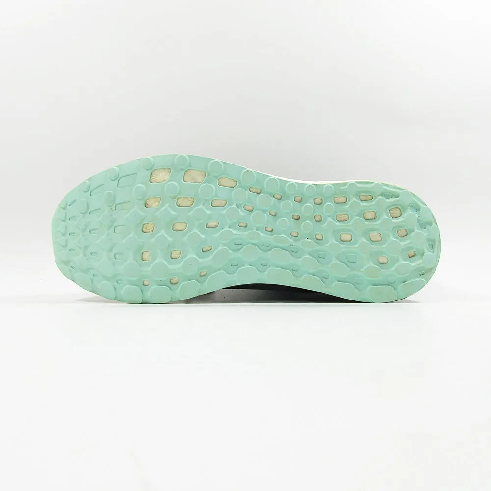 ADIDAS Made In Vaitnam
