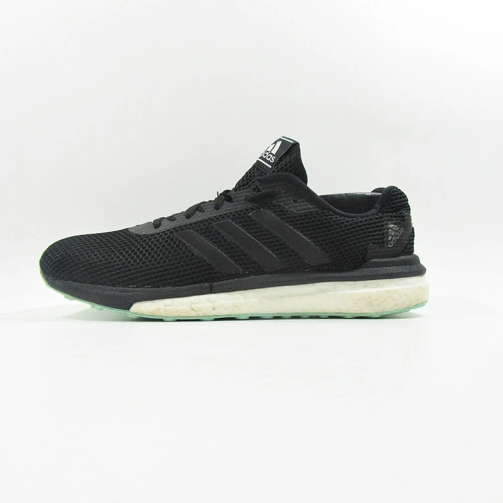 ADIDAS Made In Vaitnam