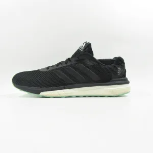 ADIDAS Made In Vaitnam