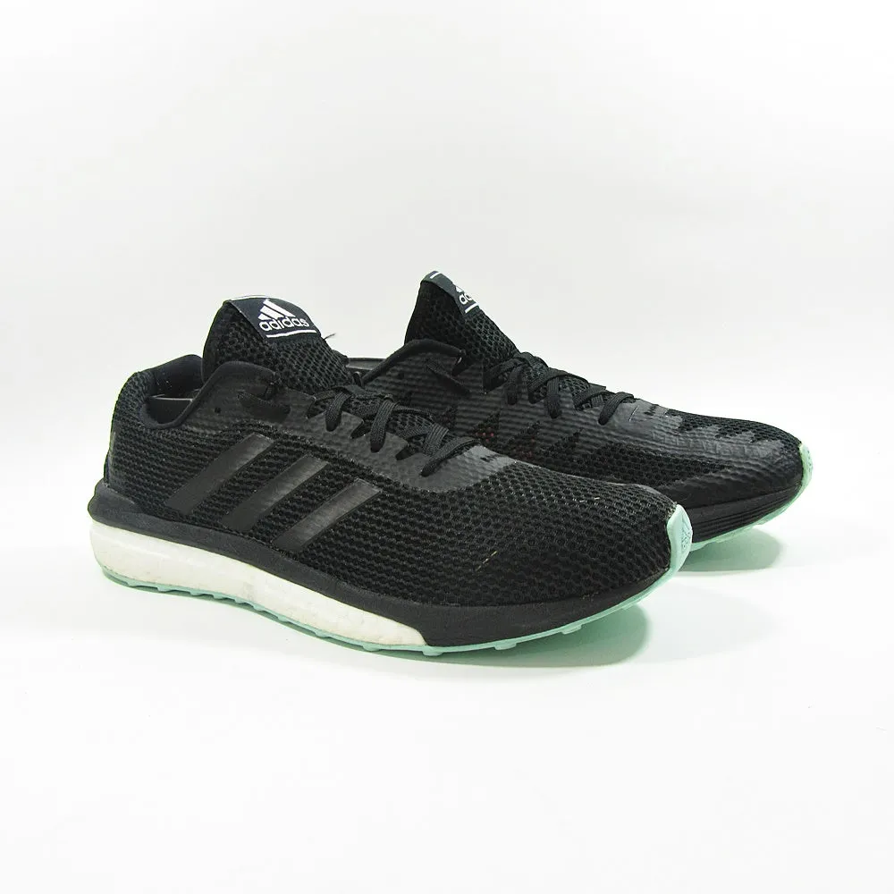 ADIDAS Made In Vaitnam