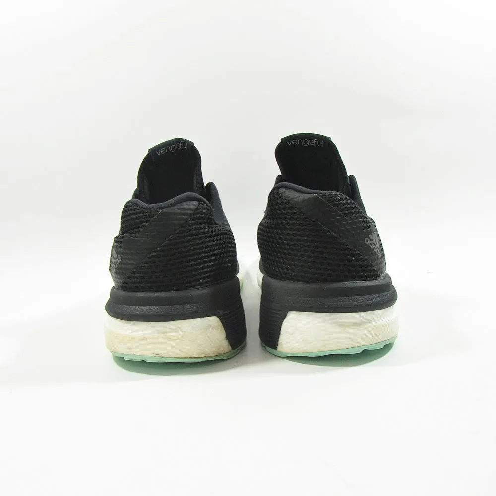 ADIDAS Made In Vaitnam