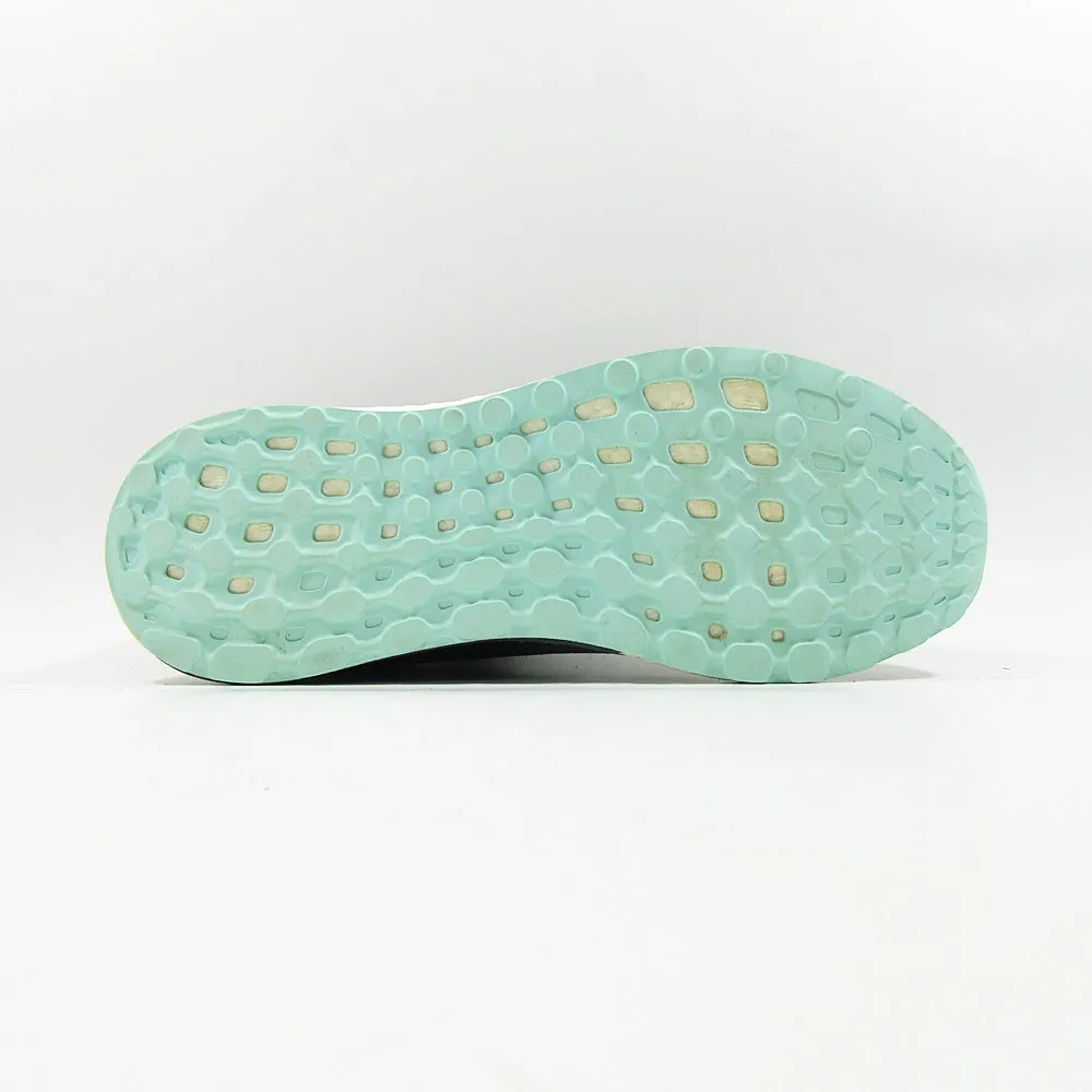 ADIDAS Made In Vaitnam