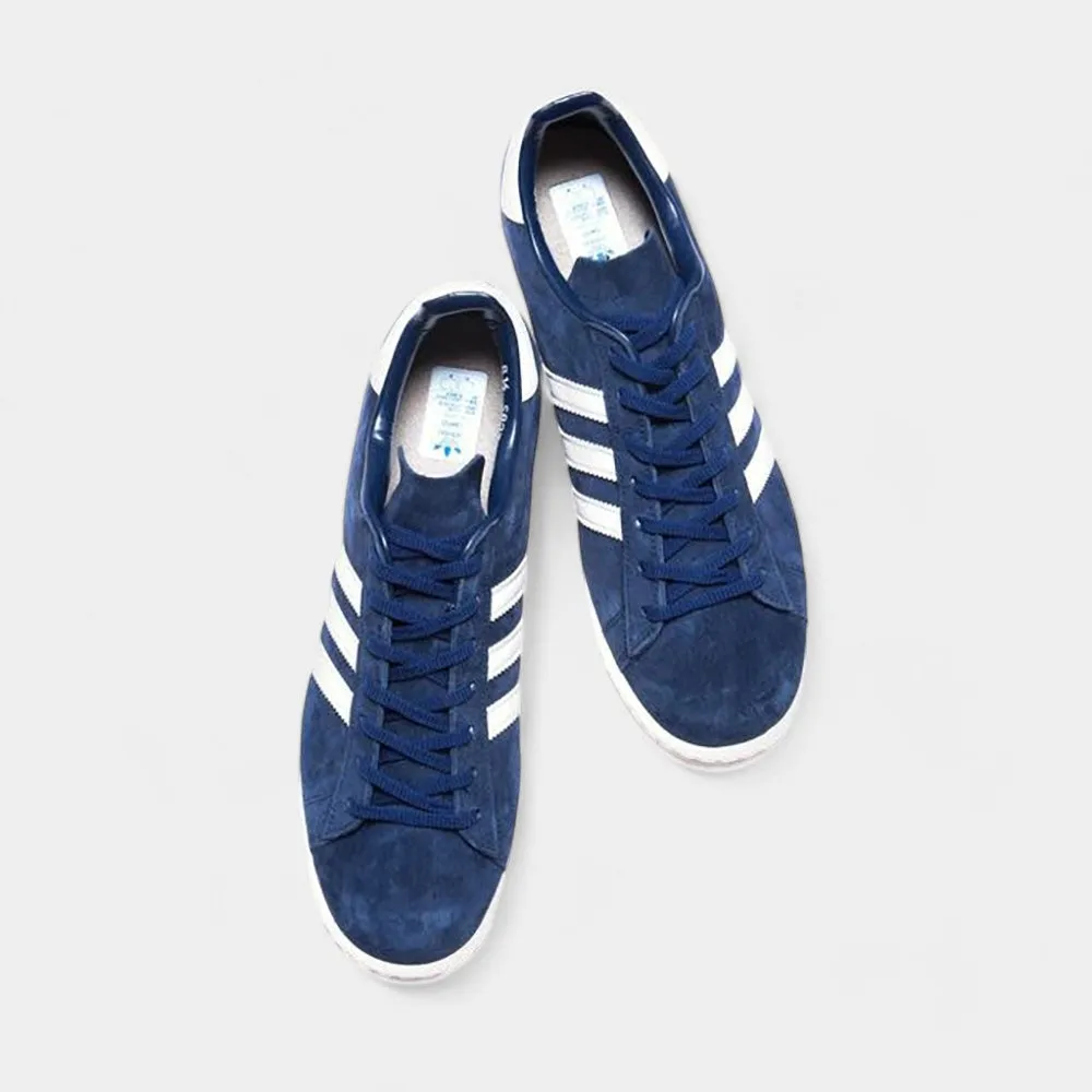 Alvymax Shoelaces