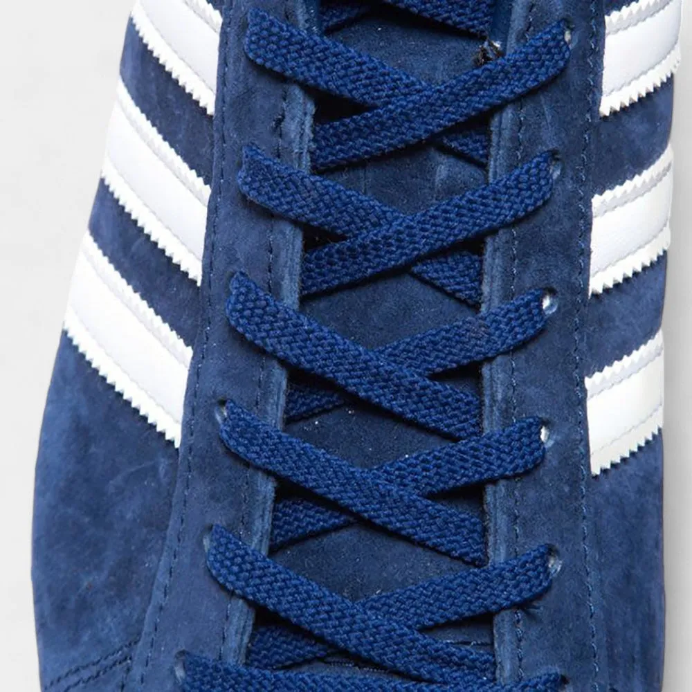 Alvymax Shoelaces