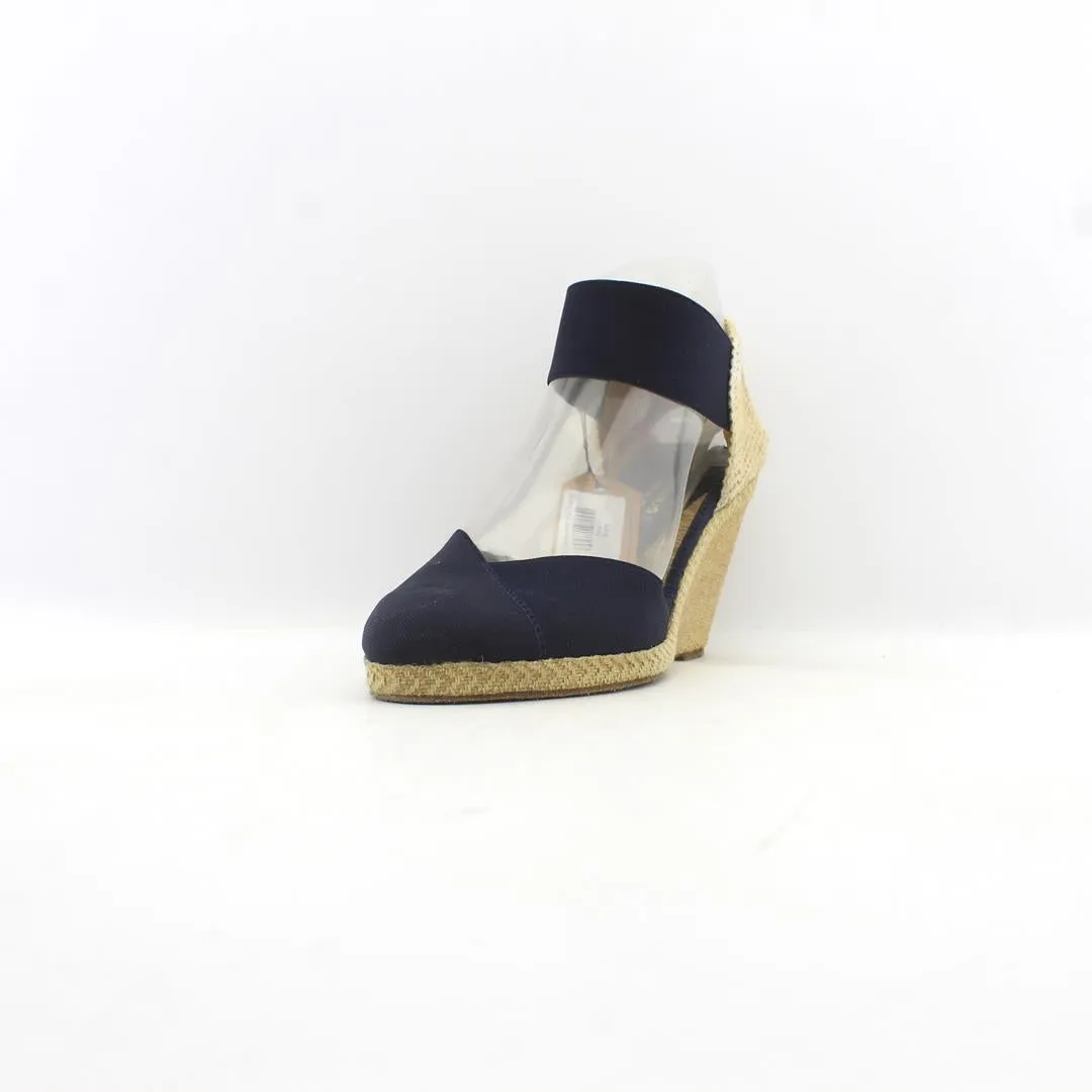 ANDRE ASSOUS MADE IN SPAIN