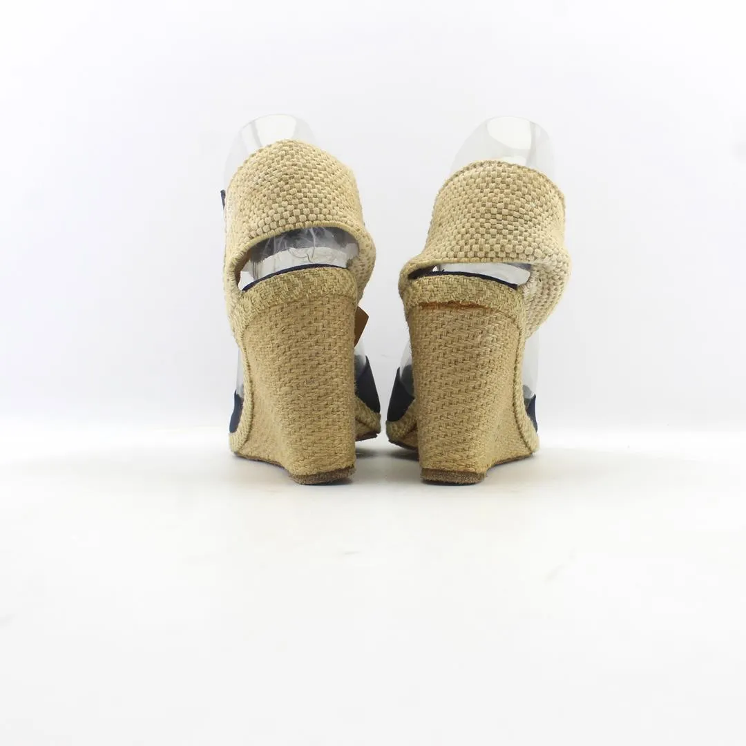 ANDRE ASSOUS MADE IN SPAIN