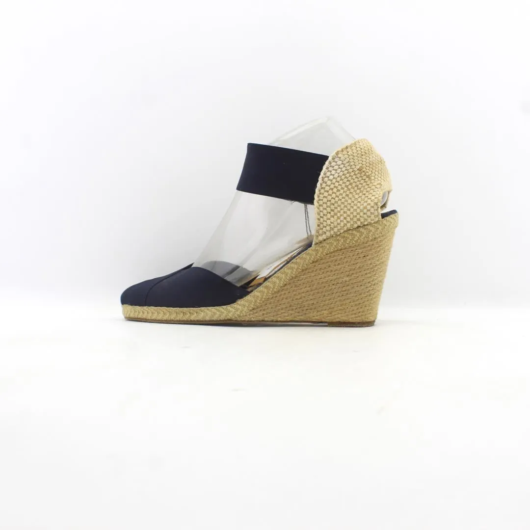 ANDRE ASSOUS MADE IN SPAIN