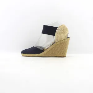 ANDRE ASSOUS MADE IN SPAIN