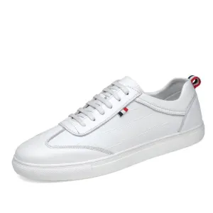 Angelo Ricci™ Brand Hand Made Sneakers