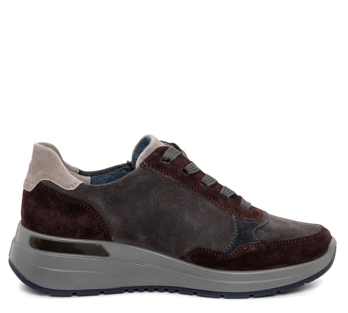 ARA GARDENIA AMARONE MULTI
