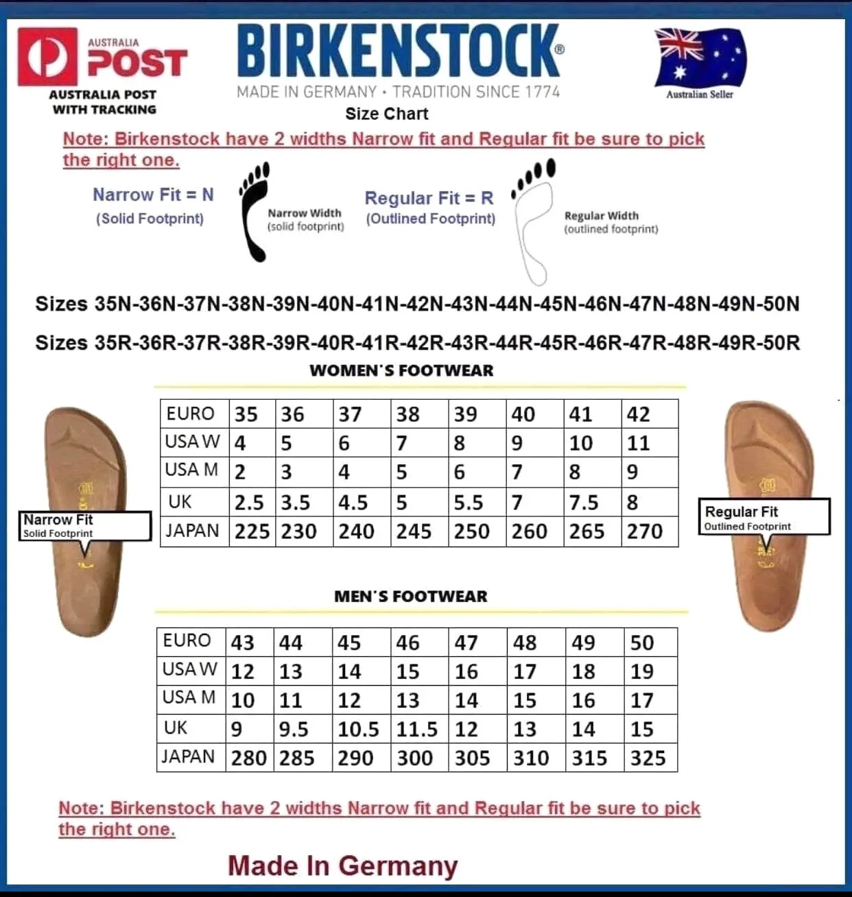 Birkenstock Boston Ochre Yellow Suede Made In Germany