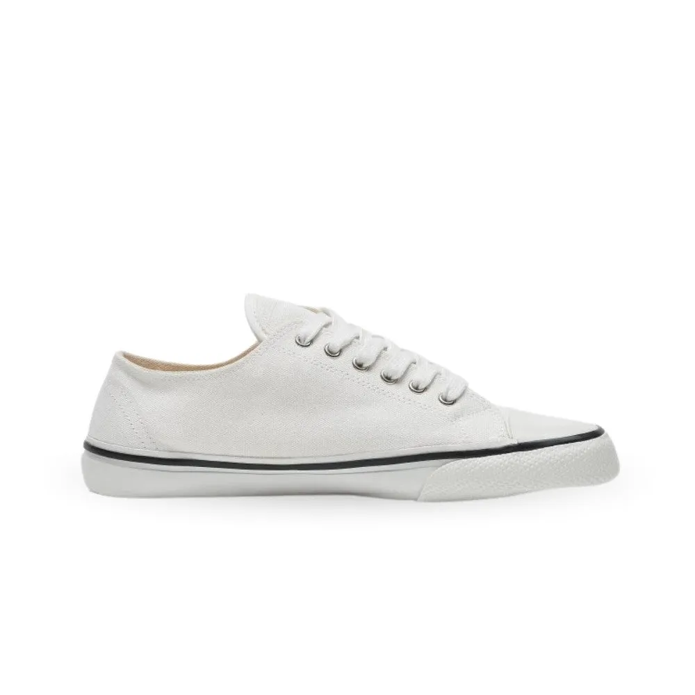 Bohempia Herlik 2.0 Canvas Sneakers