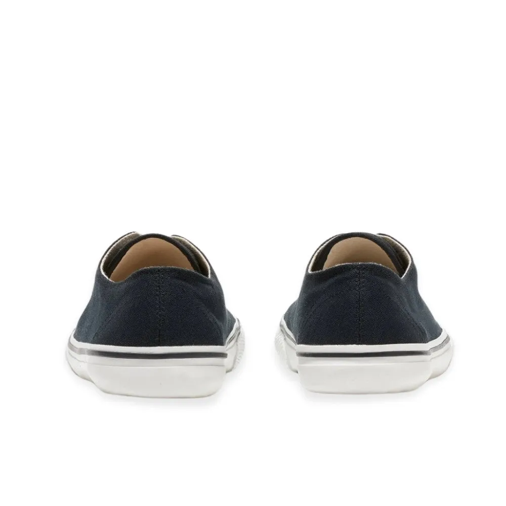 Bohempia Herlik 2.0 Canvas Sneakers