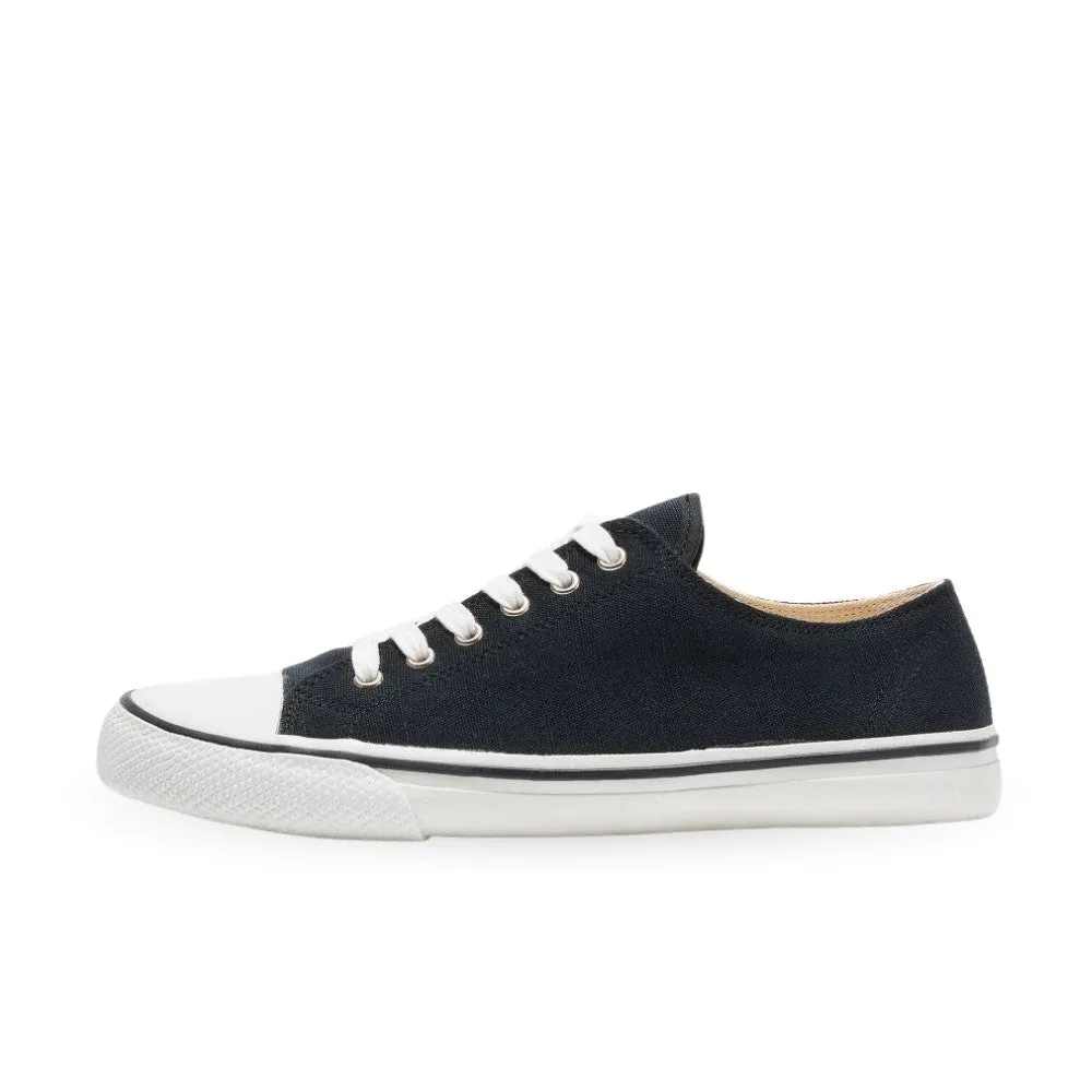Bohempia Herlik 2.0 Canvas Sneakers