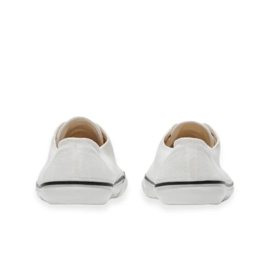 Bohempia Herlik 2.0 Canvas Sneakers