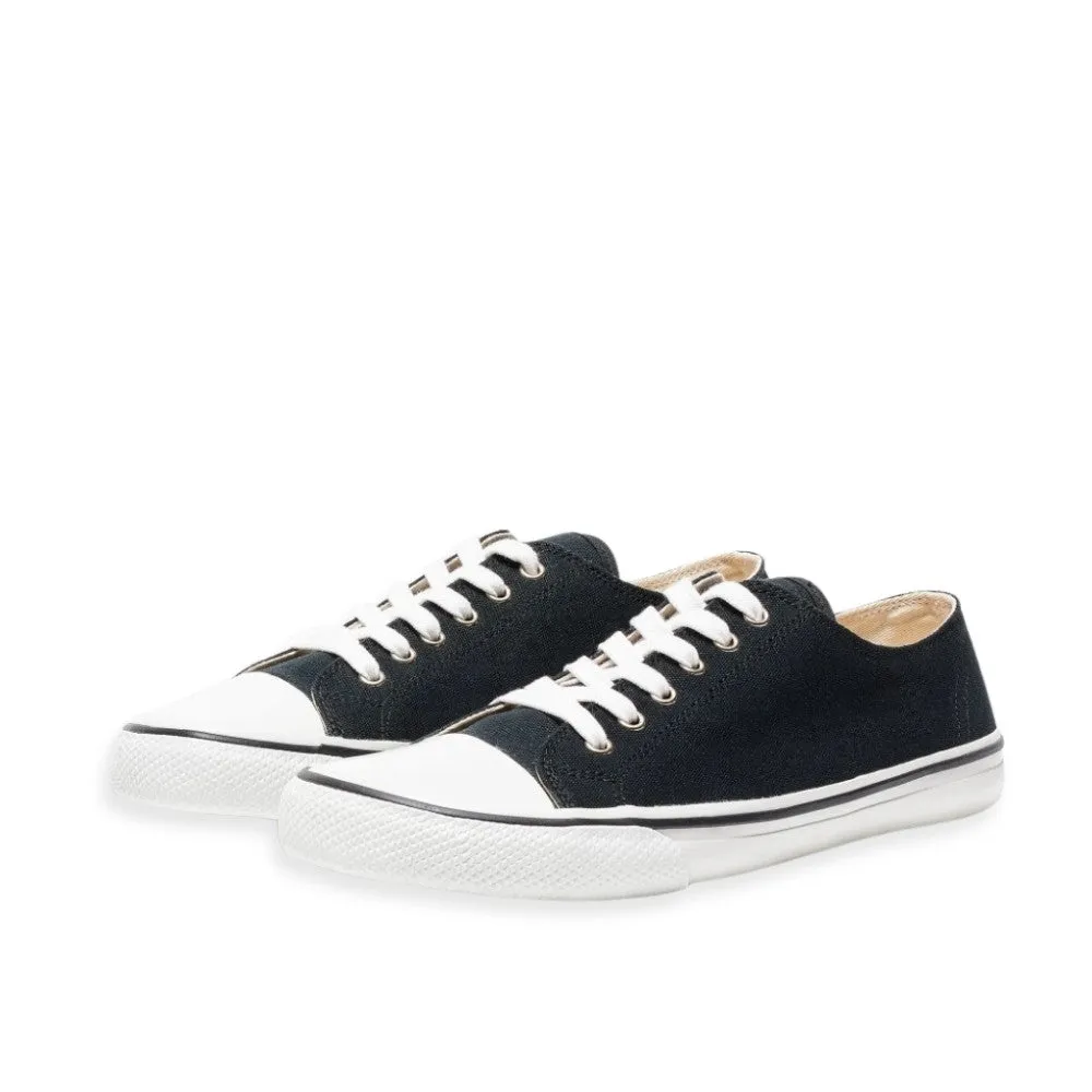 Bohempia Herlik 2.0 Canvas Sneakers