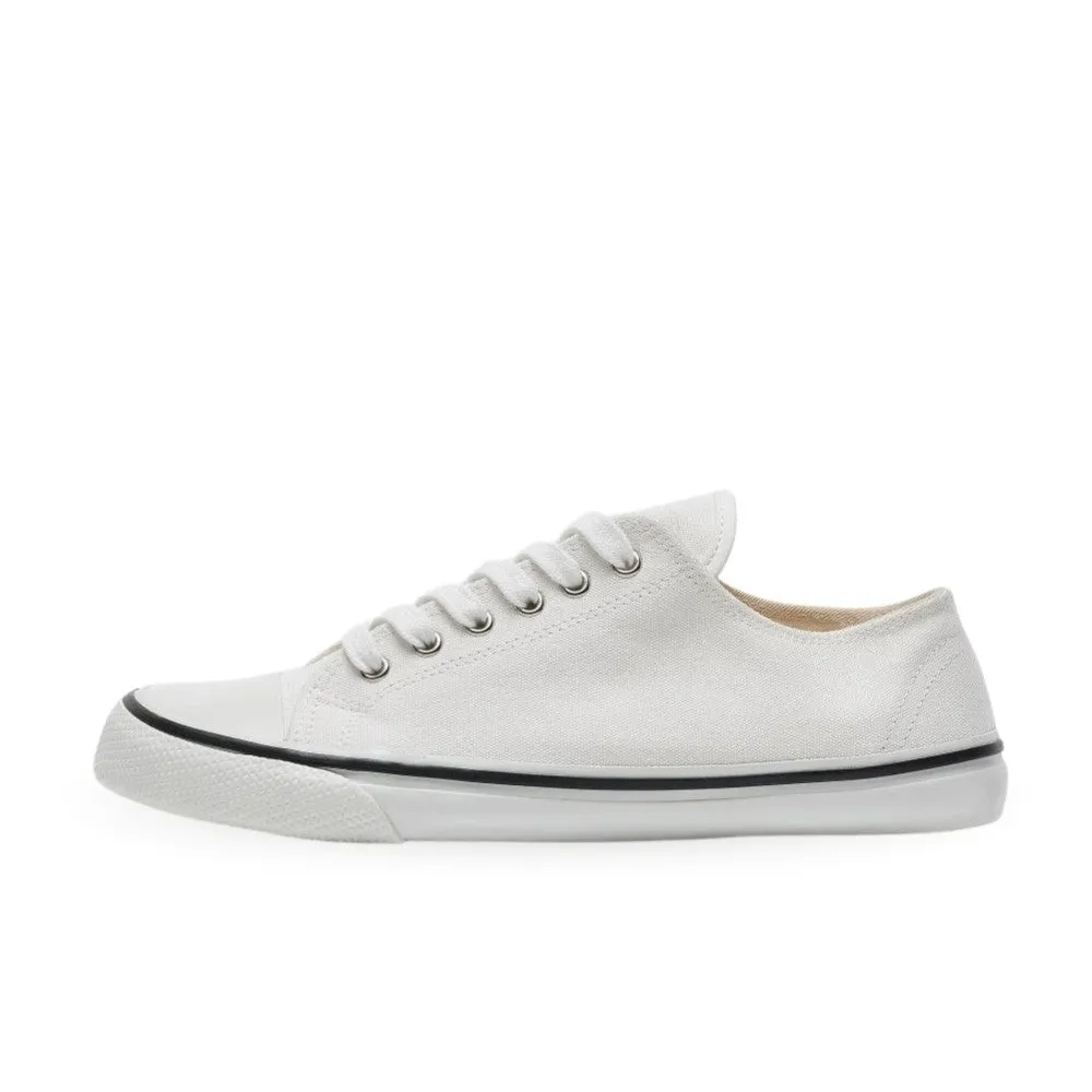 Bohempia Herlik 2.0 Canvas Sneakers