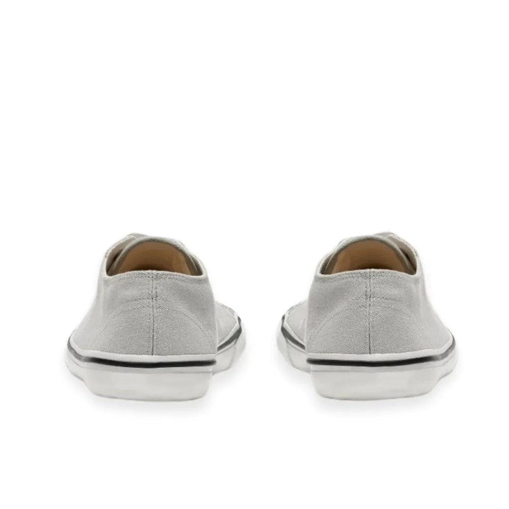 Bohempia Herlik 2.0 Canvas Sneakers