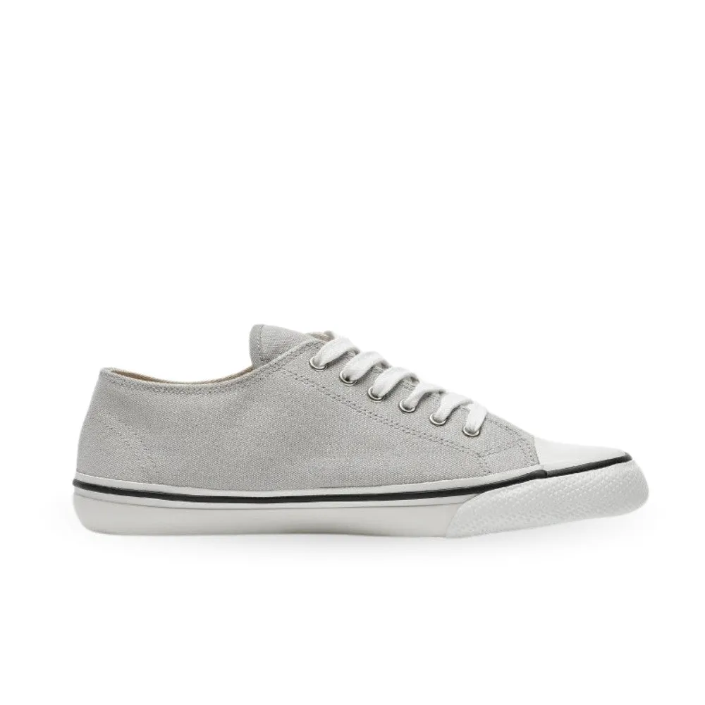 Bohempia Herlik 2.0 Canvas Sneakers