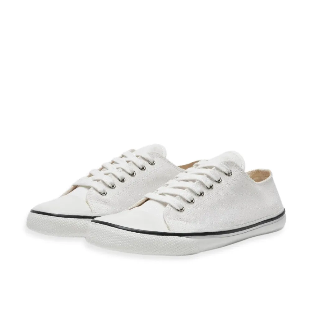 Bohempia Herlik 2.0 Canvas Sneakers