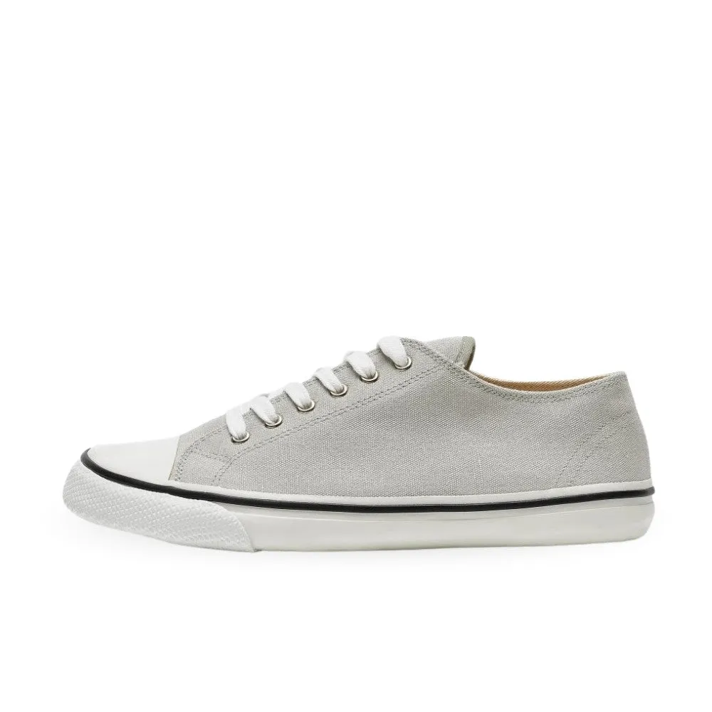 Bohempia Herlik 2.0 Canvas Sneakers