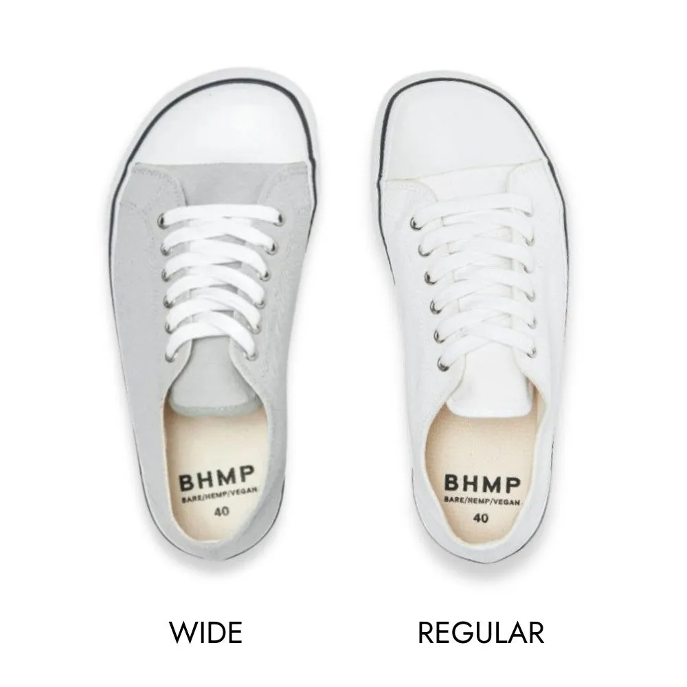 Bohempia Herlik 2.0 Canvas Sneakers
