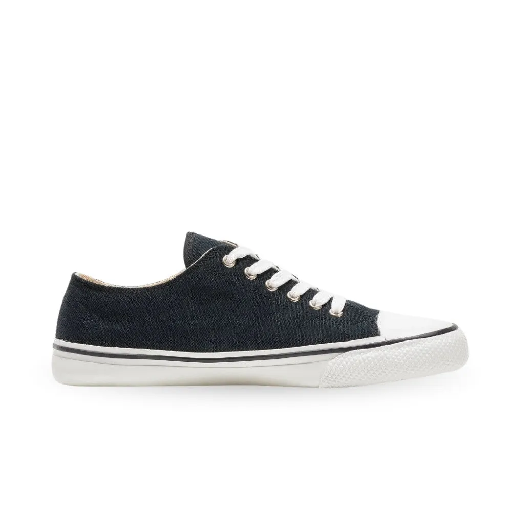 Bohempia Herlik 2.0 Canvas Sneakers