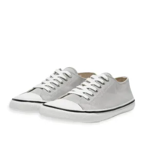 Bohempia Herlik 2.0 Canvas Sneakers