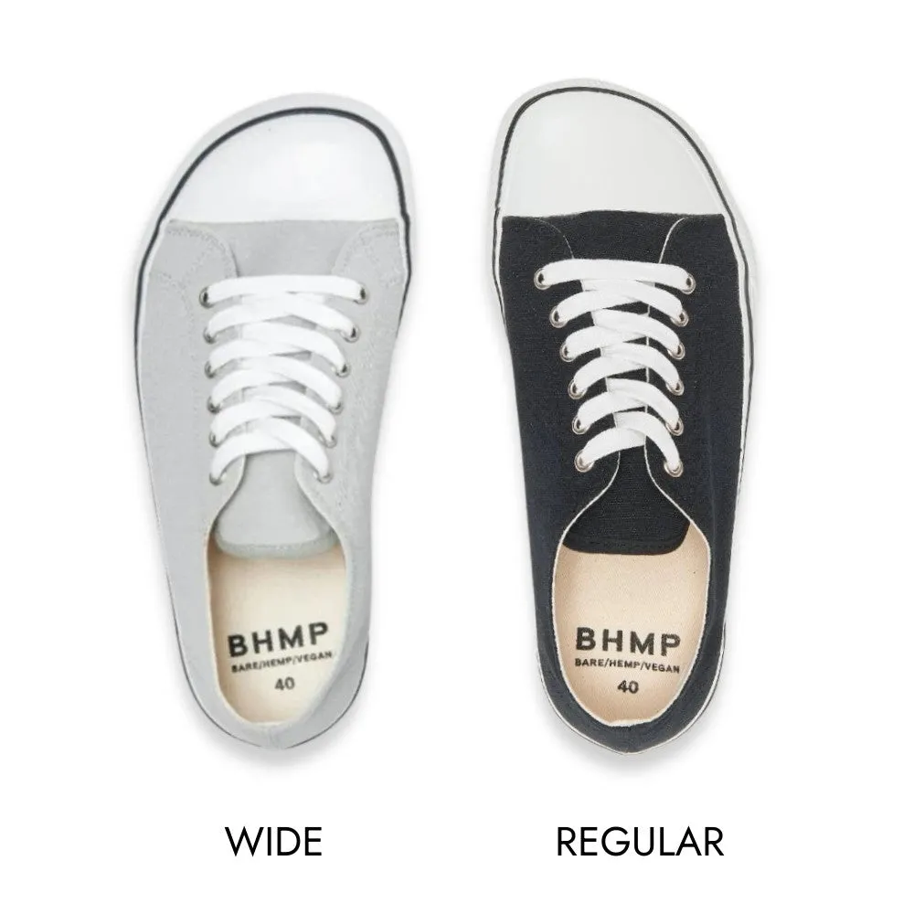 Bohempia Herlik 2.0 Canvas Sneakers