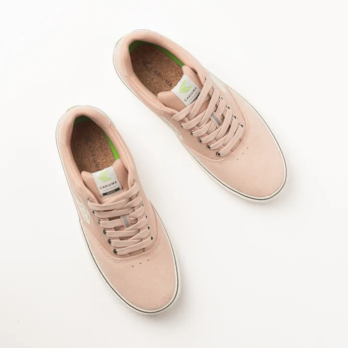 CARIUMA NAIOCA PRO Rose/Ivory Womens