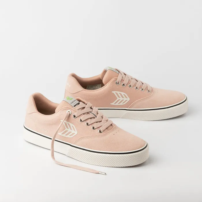 CARIUMA NAIOCA PRO Rose/Ivory Womens