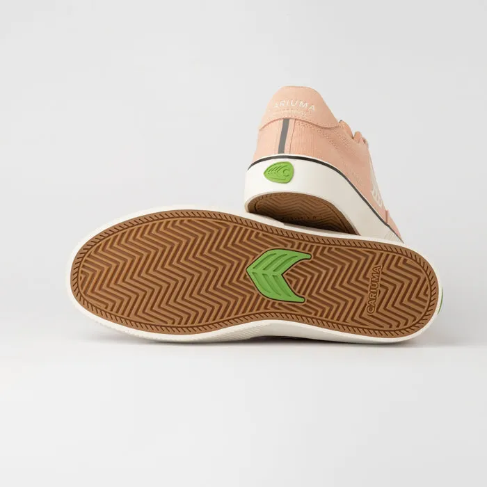 CARIUMA NAIOCA PRO Rose/Ivory Womens