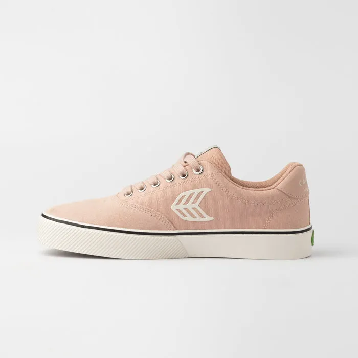CARIUMA NAIOCA PRO Rose/Ivory Womens