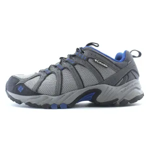 COLUMBIA TECHLITE KAIBAB