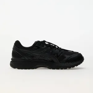 Comme des Garçons SHIRT X ASICS - Baskets FK-K101-S24 - Noir