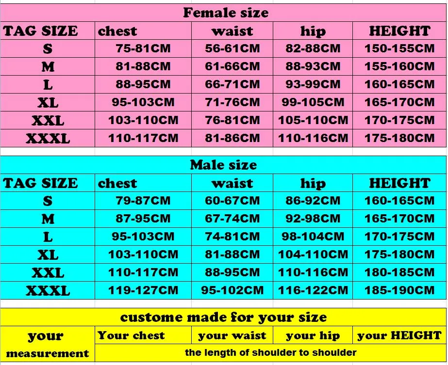 Cosplay Costume Custom Made suit Killuaua Cosplay Zoldyckck uniform Wig And shoes