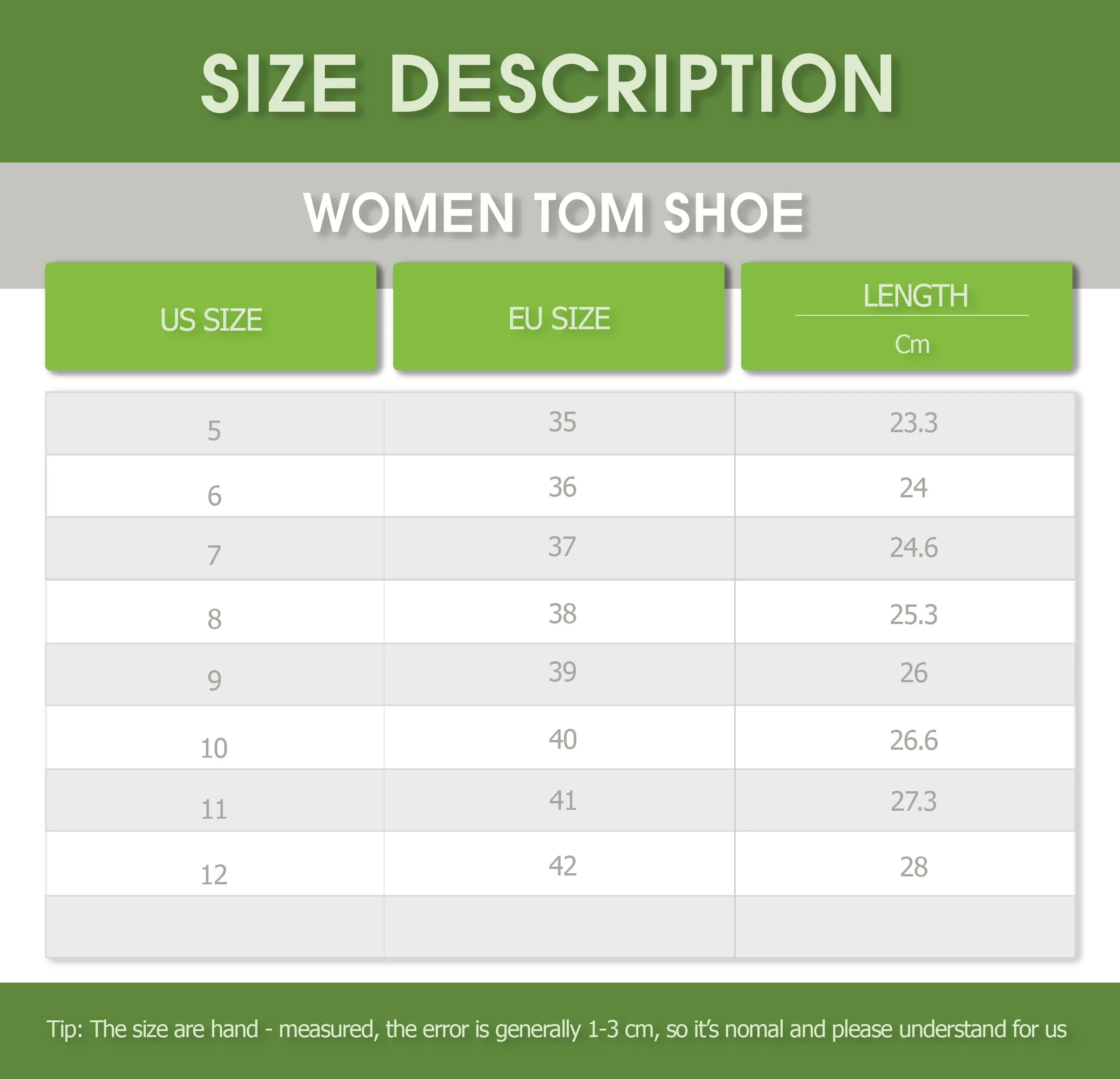 Cute Cow  - WOMEN'S CASUAL SHOES CANVAS