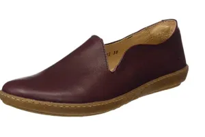El Naturalista N5302 Rioja Coral Made In Spain