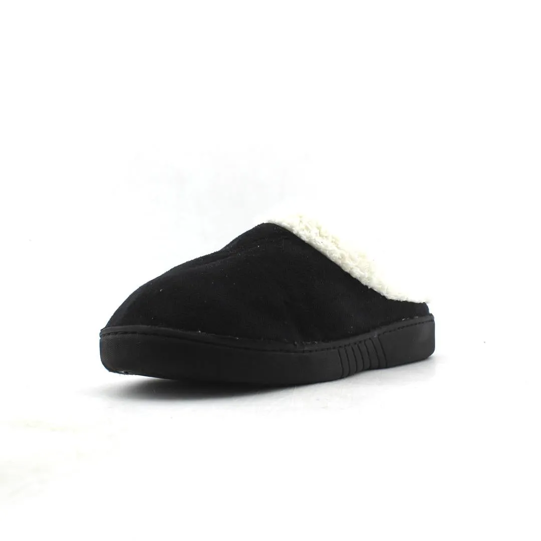 EUROPEAN BRAND MADE IN CHINA