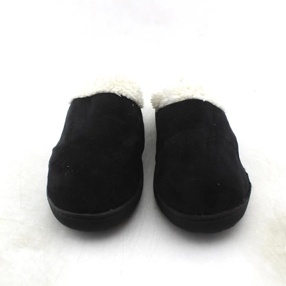 EUROPEAN BRAND MADE IN CHINA