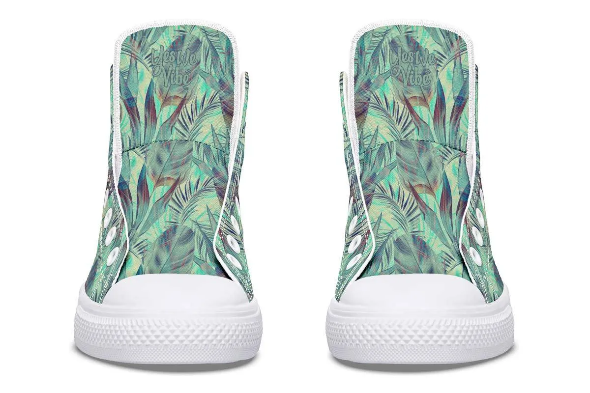 Fashion Floral