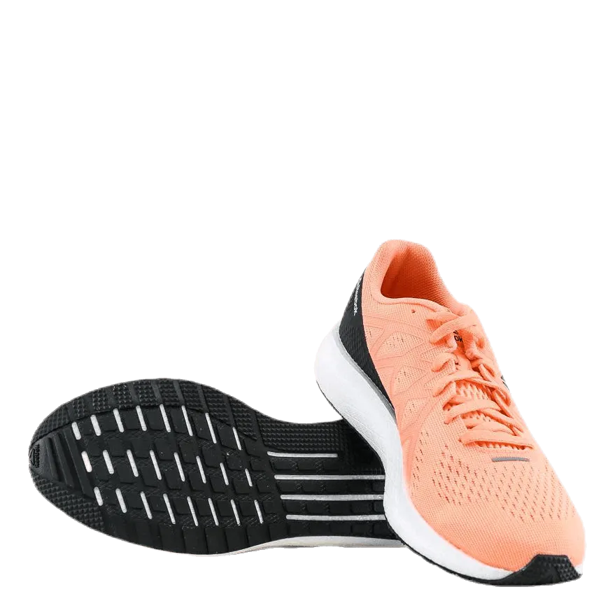 Forever Floatride Energy Orange/Black