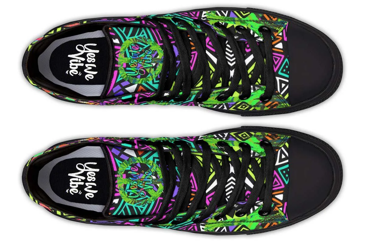 Funky Hippie