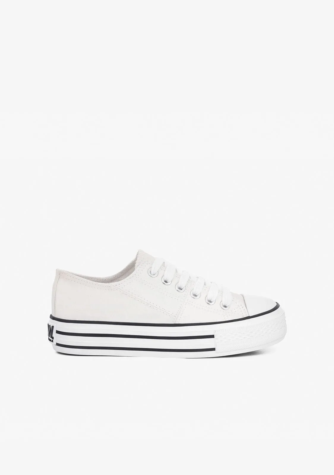 Girl's Multi Color Changing Sneakers