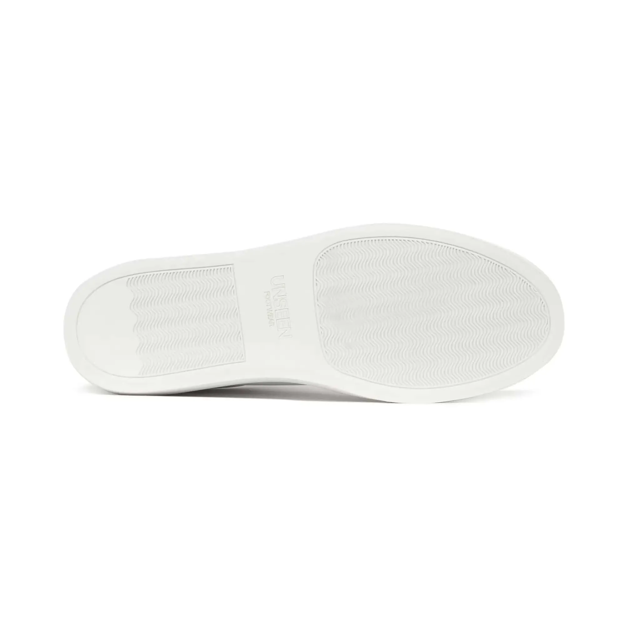 Helier Made to Order White / Bone Womens