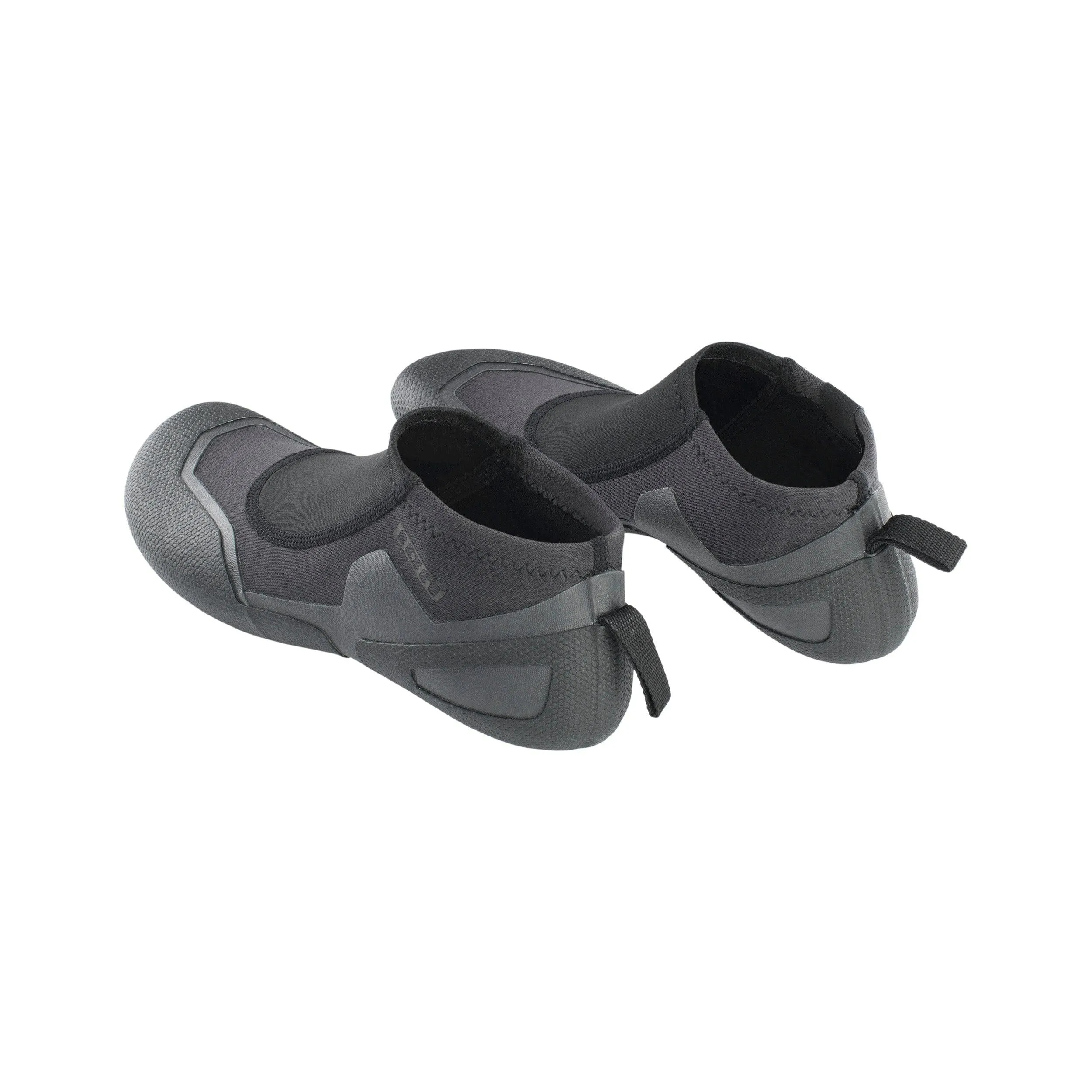 ION Shoes Plasma Slipper 1.5 Round Toe unisex