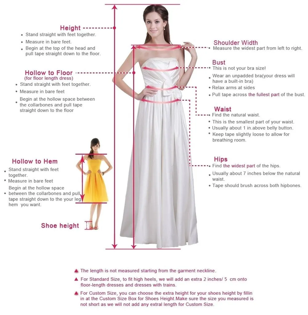 Ivory Lace Front Slit See Through Cap Sleeves Custom Made Beach Wedding Dresses PFW0228