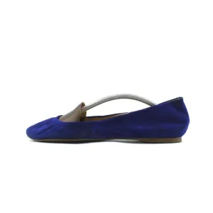 J.CREW MADE IN ITALY